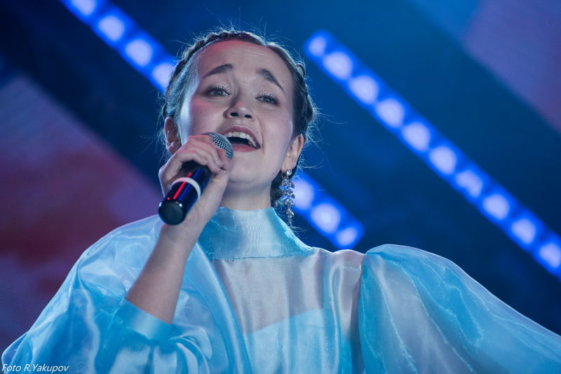 2022_19.03_255 2022_19.03_255