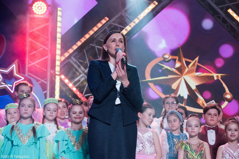 2022_19.03_268 2022_19.03_268