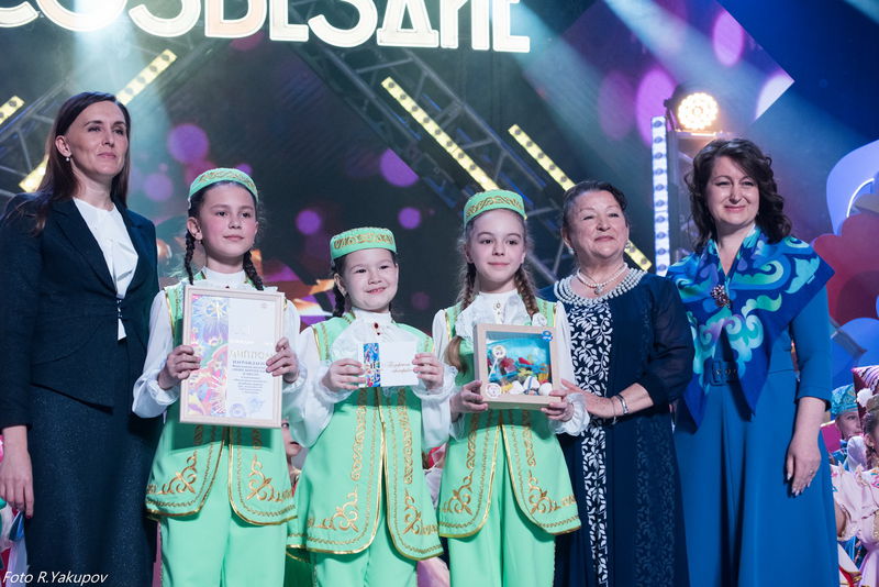 2022_19.03_288 2022_19.03_288