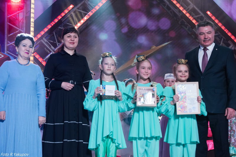 2022_19.03_317 2022_19.03_317