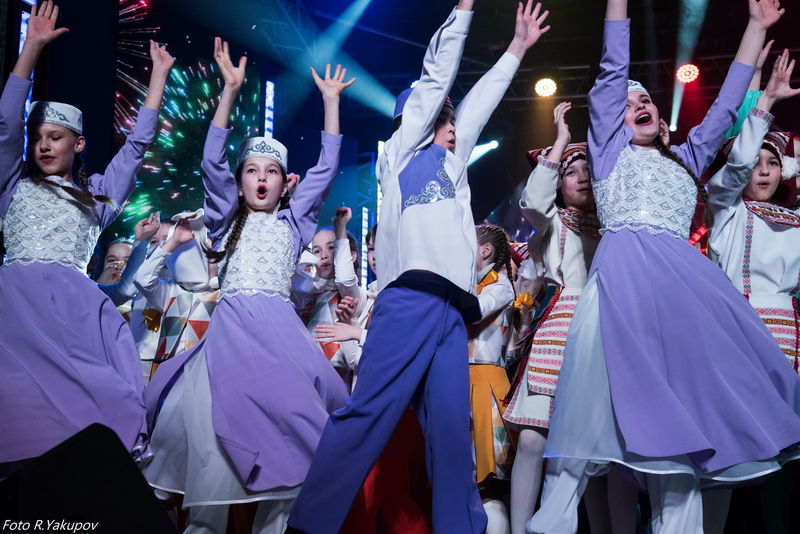 2022_19.03_324 2022_19.03_324