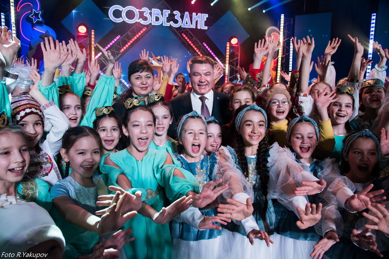 2022_19.03_328 2022_19.03_328