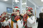 2023_11.03.Aleks_009