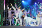 2023_11.03.Aleks_063