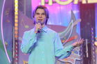 2023_11.03.Aleks_064