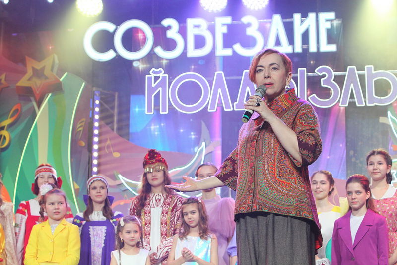 2023_11.03.Aleks_073
