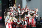 2023_11.03.Aleks_183