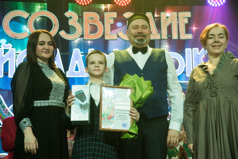 2023_16.03.B.Atna.Yakyp_064