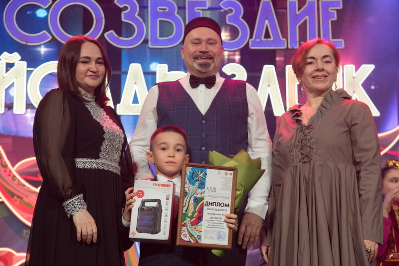 2023_16.03.B.Atna.Yakyp_071