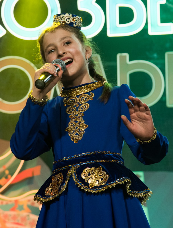 2023_16.03.B.Atna.Yakyp_093
