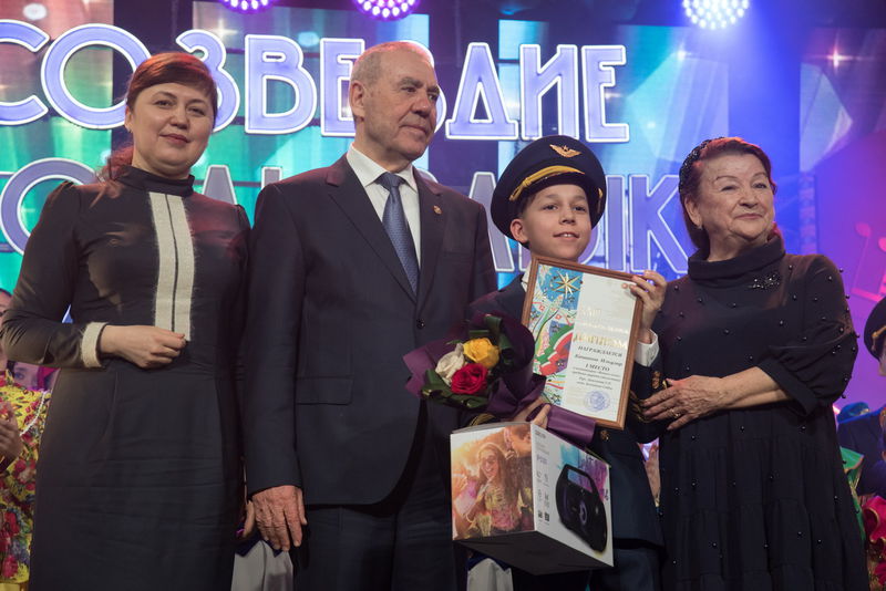 2023_16.03.B.Atna.Yakyp_146