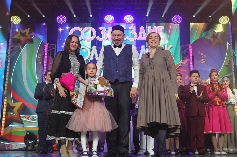 2023_16.03_Batna_075