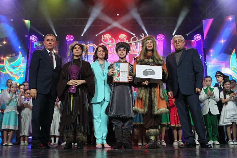 2023_16.03_Batna_140