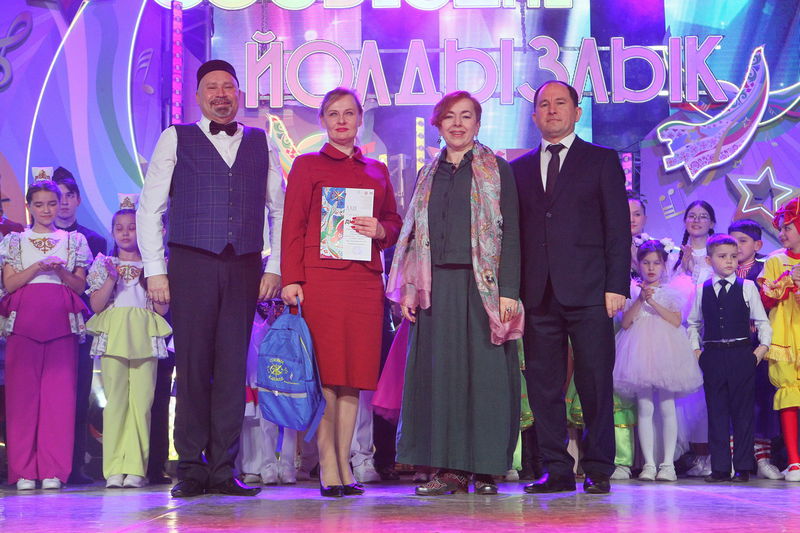 2023_25.03.Kaib.Vk_087