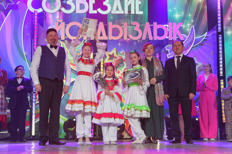 2023_25.03.Kaib.Vk_102