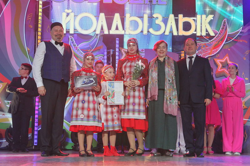 2023_25.03.Kaib.Vk_103