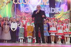 2023_25.03.Kaib.Vk_156