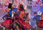 2023_25.03.Kaib_116
