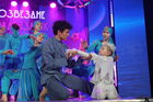2023_26.02_Len1_028