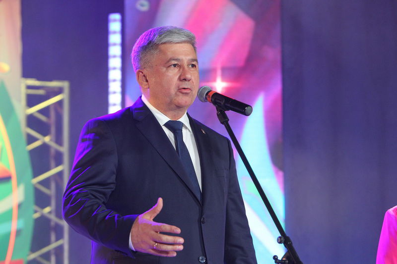 2023_28.03.Zel.Vk_013