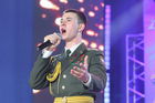 2023_28.03.Zel.Vk_127