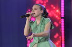 2023_28.03.Zel.Vk_131