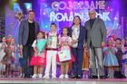2023_28.03.Zel.Vk_147