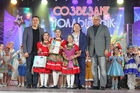 2023_28.03.Zel.Vk_151