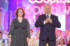 2023_28.03.Zel.Vk_158