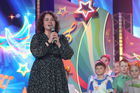 2023_28.03.Zel.Vk_164