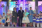 2023_28.03.Zel.Vk_174