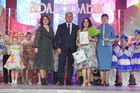 2023_28.03.Zel.Vk_177