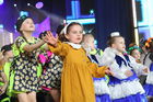 2023_28.03.Zel.Vk_190