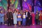 2024_10.03.all_138