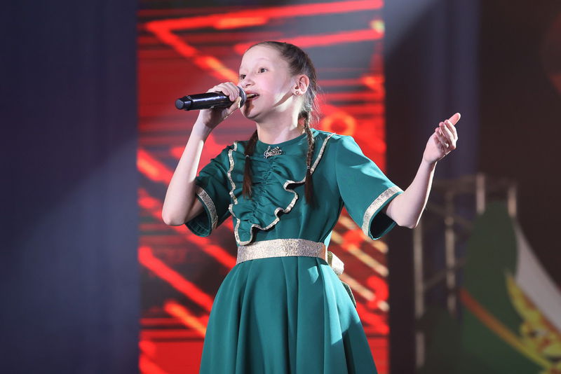 2025_14.03_122 2025_14.03_122