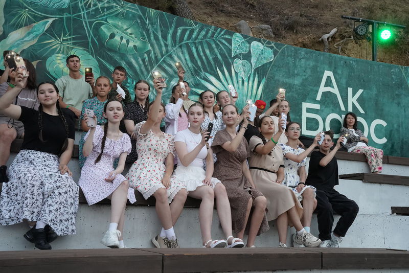 2025_19.07_154 2025_19.07_154