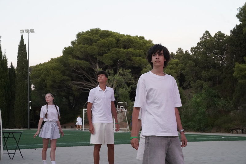 2025_19.07_194 2025_19.07_194