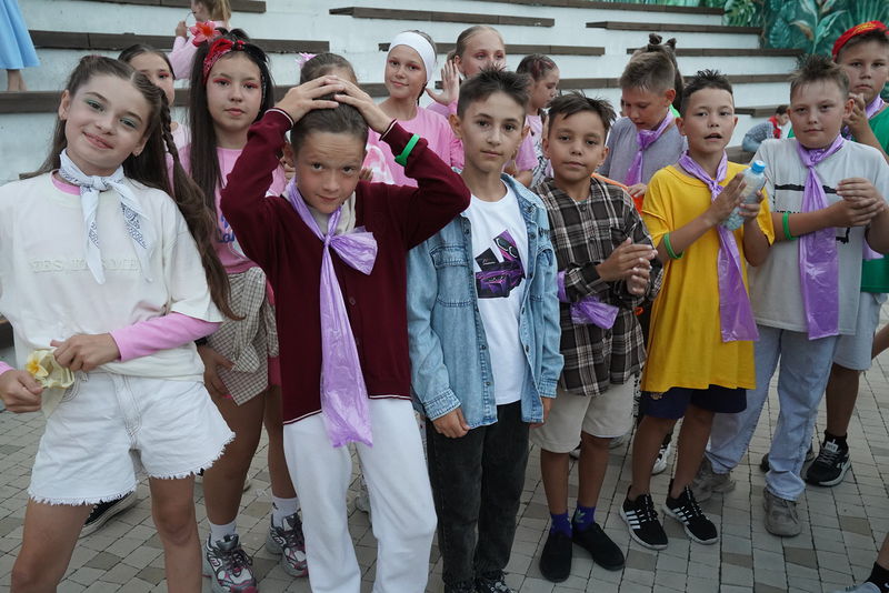 2025_21.07_029 2025_21.07_029