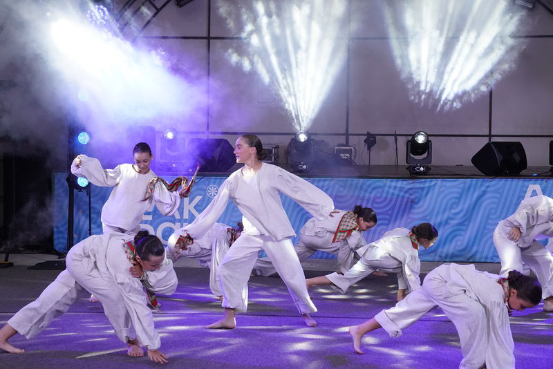 2025_28.07_166 2025_28.07_166