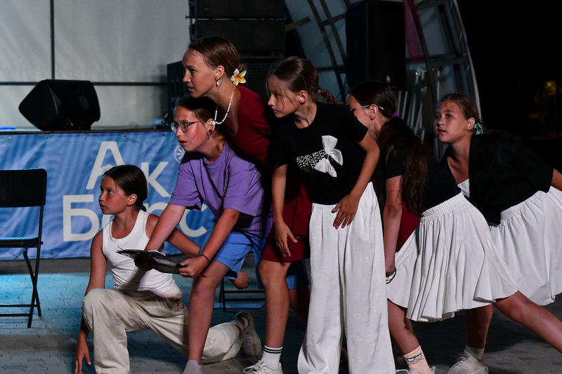 2025_29.07_108 2025_29.07_108