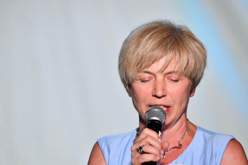 2025_29.07_209 2025_29.07_209