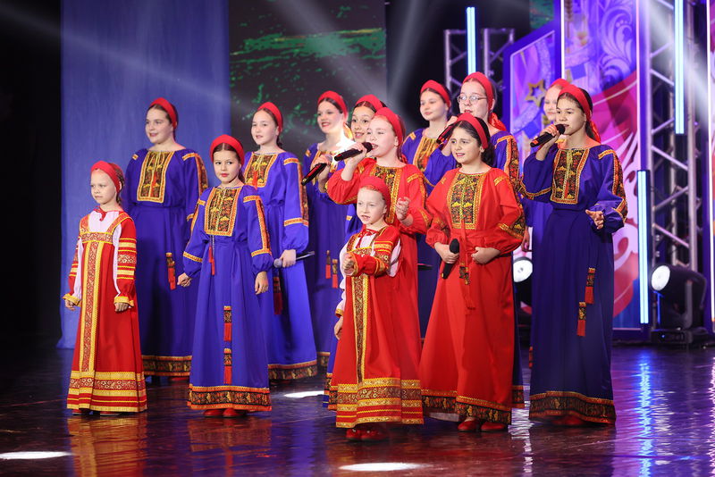 2026_01.03_074 2026_01.03_074