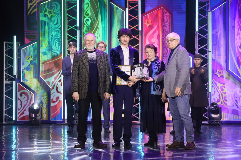 2026_01.03_113 2026_01.03_113