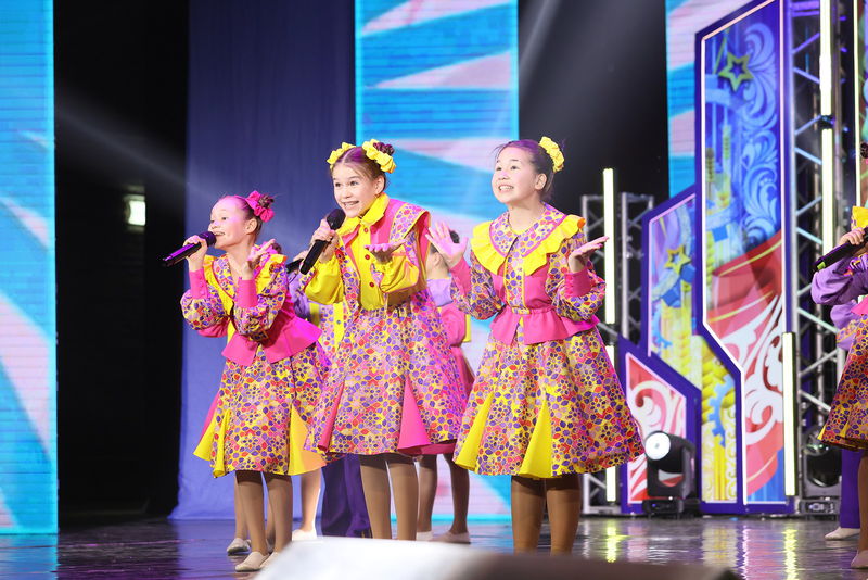 2026_01.03_129 2026_01.03_129