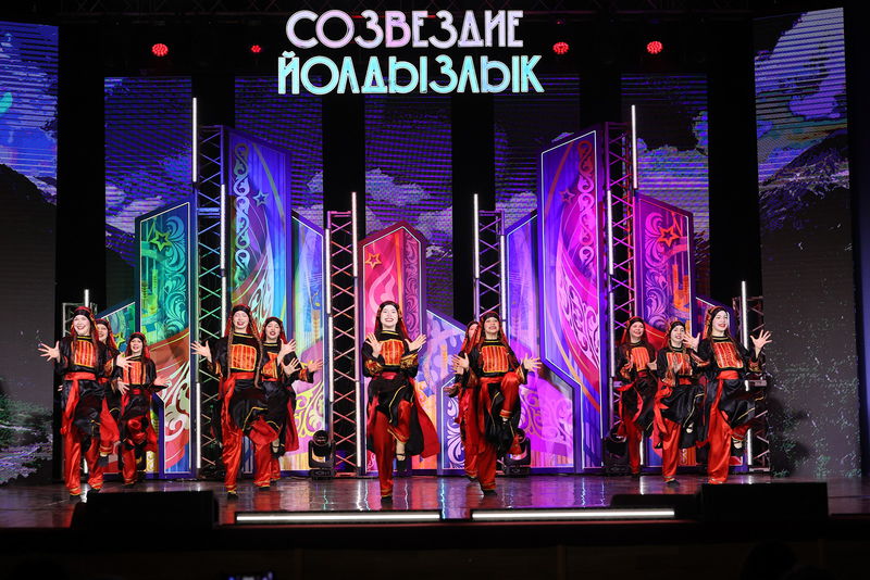 2026_01.03_144 2026_01.03_144