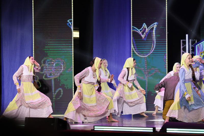 2026_01.03_150 2026_01.03_150