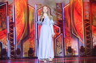 2026_01.04_078