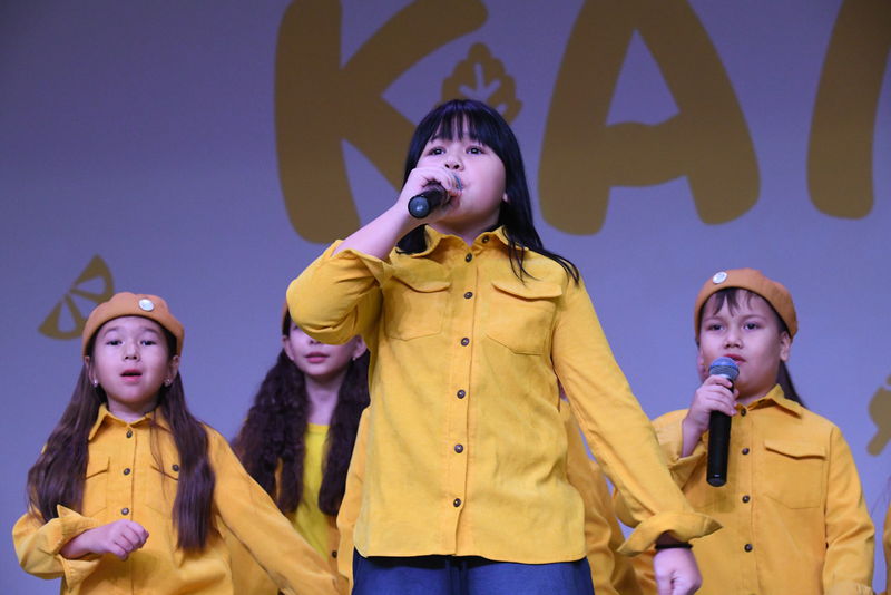 2026_03.01_005 2026_03.01_005