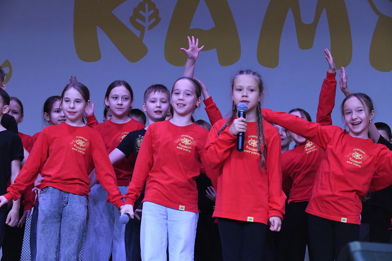 2026_03.01_010 2026_03.01_010