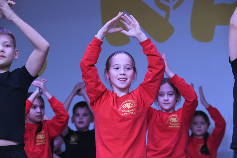 2026_03.01_014 2026_03.01_014